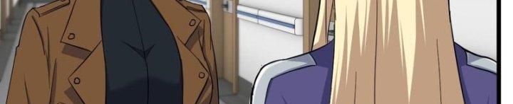 Tôi Chuyển Vàng Tại Mạt Thế Chapter 439 - Trang 2