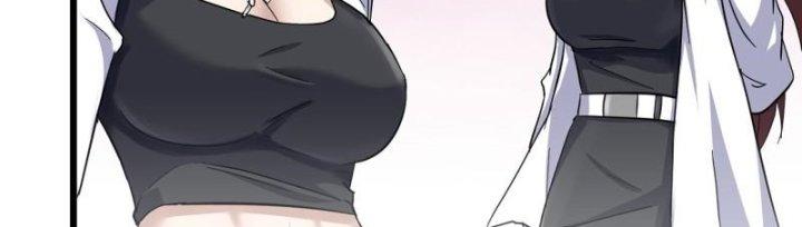 Tôi Chuyển Vàng Tại Mạt Thế Chapter 439 - Trang 2