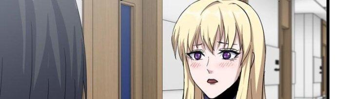 Tôi Chuyển Vàng Tại Mạt Thế Chapter 439 - Trang 2