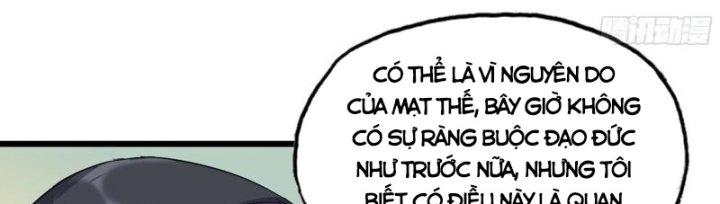 Tôi Chuyển Vàng Tại Mạt Thế Chapter 439 - Trang 2