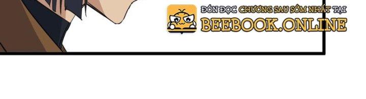 Tôi Chuyển Vàng Tại Mạt Thế Chapter 439 - Trang 2