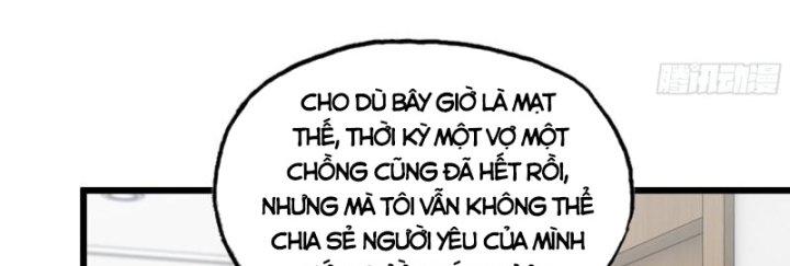 Tôi Chuyển Vàng Tại Mạt Thế Chapter 439 - Trang 2