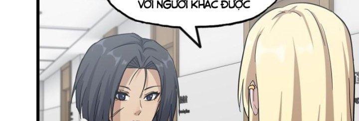 Tôi Chuyển Vàng Tại Mạt Thế Chapter 439 - Trang 2