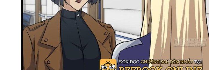 Tôi Chuyển Vàng Tại Mạt Thế Chapter 439 - Trang 2