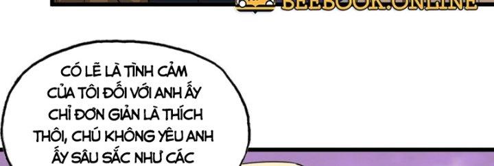 Tôi Chuyển Vàng Tại Mạt Thế Chapter 439 - Trang 2