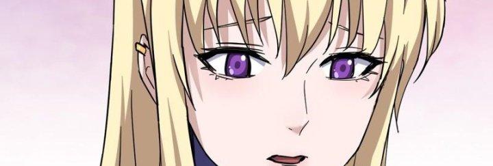 Tôi Chuyển Vàng Tại Mạt Thế Chapter 439 - Trang 2