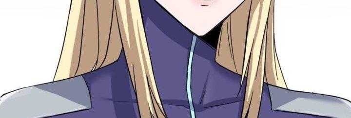 Tôi Chuyển Vàng Tại Mạt Thế Chapter 439 - Trang 2