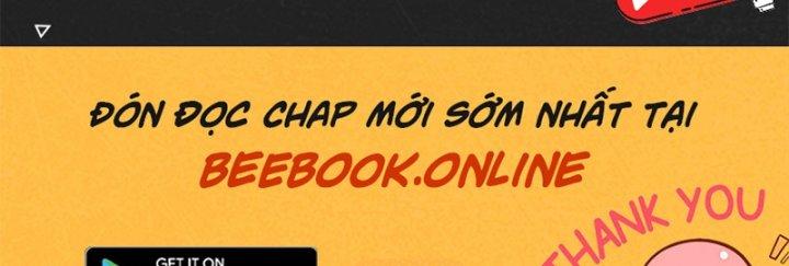 Tôi Chuyển Vàng Tại Mạt Thế Chapter 439 - Trang 2