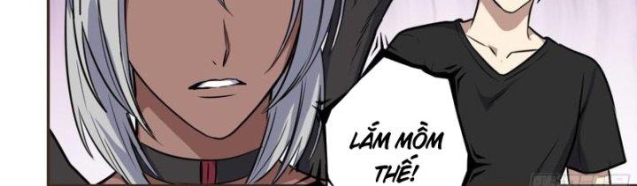 Tôi Chuyển Vàng Tại Mạt Thế Chapter 439 - Trang 2