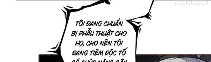 Tôi Chuyển Vàng Tại Mạt Thế Chapter 439 - Trang 2