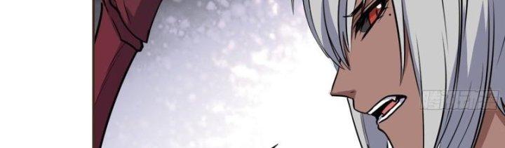 Tôi Chuyển Vàng Tại Mạt Thế Chapter 439 - Trang 2