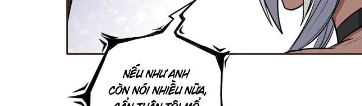 Tôi Chuyển Vàng Tại Mạt Thế Chapter 439 - Trang 2