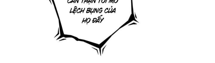 Tôi Chuyển Vàng Tại Mạt Thế Chapter 439 - Trang 2