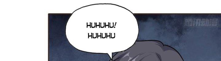 Tôi Chuyển Vàng Tại Mạt Thế Chapter 439 - Trang 2