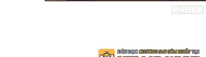 Tôi Chuyển Vàng Tại Mạt Thế Chapter 439 - Trang 2