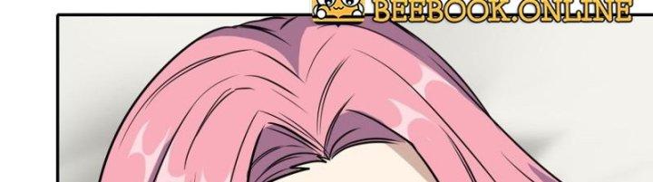 Tôi Chuyển Vàng Tại Mạt Thế Chapter 439 - Trang 2