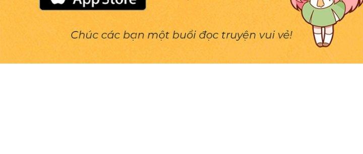 Tôi Chuyển Vàng Tại Mạt Thế Chapter 439 - Trang 2