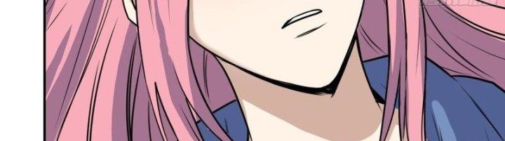 Tôi Chuyển Vàng Tại Mạt Thế Chapter 439 - Trang 2