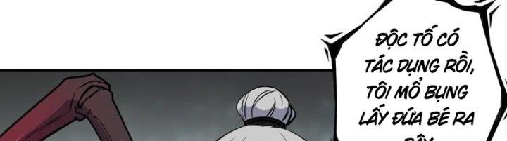 Tôi Chuyển Vàng Tại Mạt Thế Chapter 439 - Trang 2