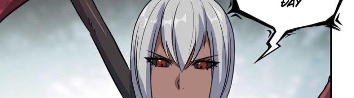 Tôi Chuyển Vàng Tại Mạt Thế Chapter 439 - Trang 2