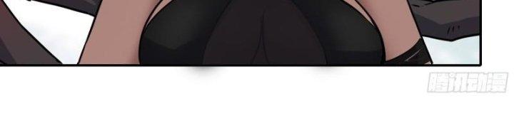 Tôi Chuyển Vàng Tại Mạt Thế Chapter 439 - Trang 2