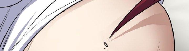 Tôi Chuyển Vàng Tại Mạt Thế Chapter 439 - Trang 2