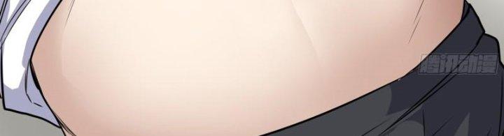 Tôi Chuyển Vàng Tại Mạt Thế Chapter 439 - Trang 2