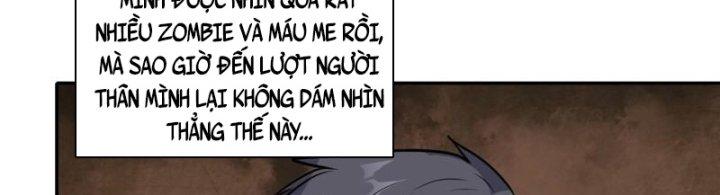 Tôi Chuyển Vàng Tại Mạt Thế Chapter 439 - Trang 2