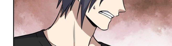 Tôi Chuyển Vàng Tại Mạt Thế Chapter 439 - Trang 2