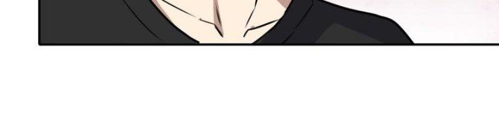 Tôi Chuyển Vàng Tại Mạt Thế Chapter 439 - Trang 2