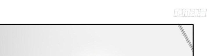 Tôi Chuyển Vàng Tại Mạt Thế Chapter 439 - Trang 2