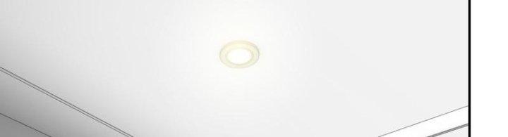 Tôi Chuyển Vàng Tại Mạt Thế Chapter 439 - Trang 2