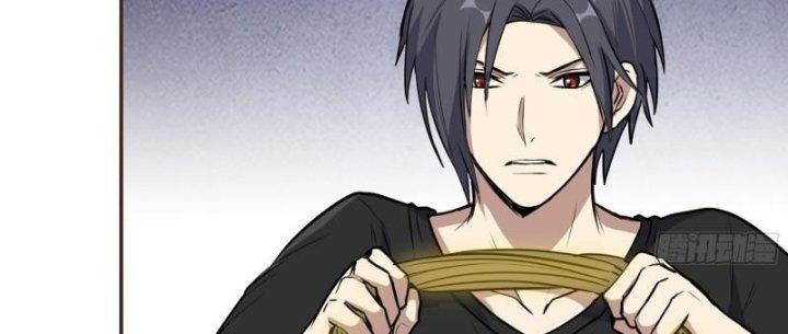 Tôi Chuyển Vàng Tại Mạt Thế Chapter 439 - Trang 2