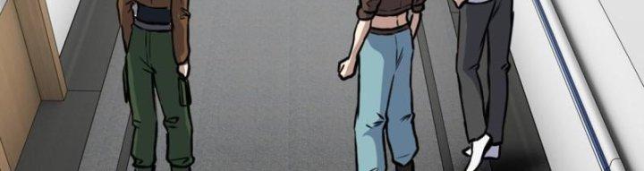 Tôi Chuyển Vàng Tại Mạt Thế Chapter 439 - Trang 2