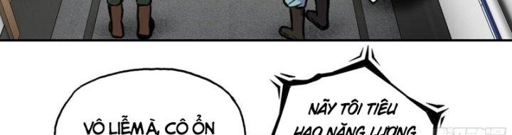 Tôi Chuyển Vàng Tại Mạt Thế Chapter 439 - Trang 2