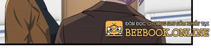 Tôi Chuyển Vàng Tại Mạt Thế Chapter 439 - Trang 2