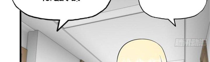 Tôi Chuyển Vàng Tại Mạt Thế Chapter 439 - Trang 2