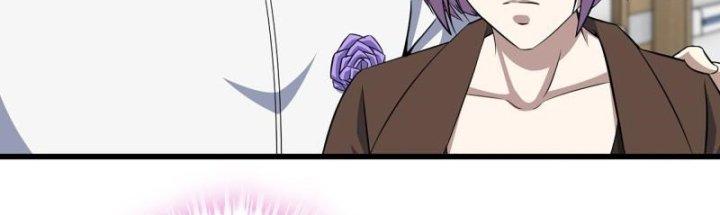 Tôi Chuyển Vàng Tại Mạt Thế Chapter 439 - Trang 2