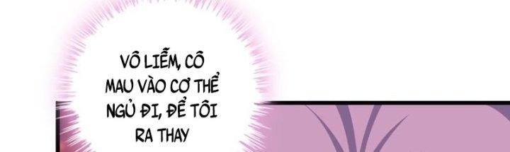 Tôi Chuyển Vàng Tại Mạt Thế Chapter 439 - Trang 2