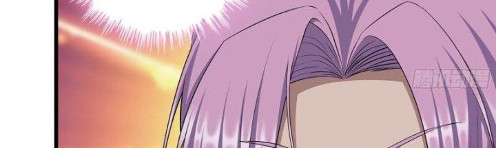 Tôi Chuyển Vàng Tại Mạt Thế Chapter 439 - Trang 2