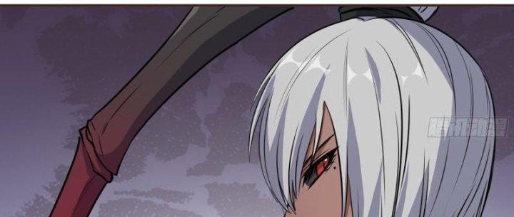 Tôi Chuyển Vàng Tại Mạt Thế Chapter 439 - Trang 2