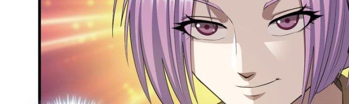 Tôi Chuyển Vàng Tại Mạt Thế Chapter 439 - Trang 2