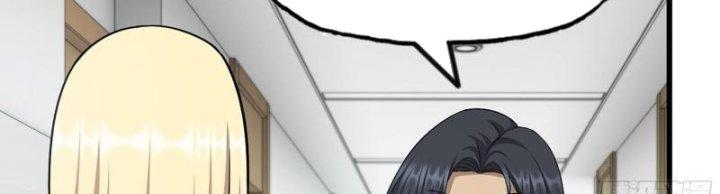 Tôi Chuyển Vàng Tại Mạt Thế Chapter 439 - Trang 2