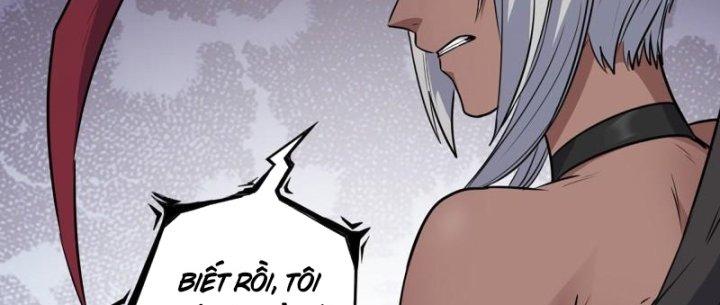 Tôi Chuyển Vàng Tại Mạt Thế Chapter 439 - Trang 2