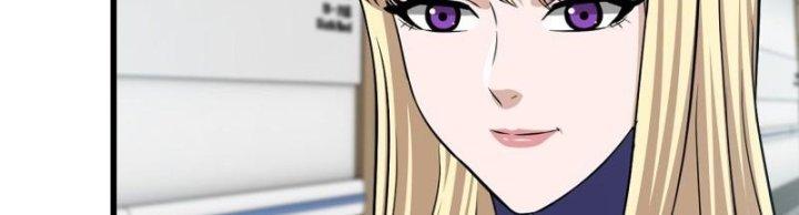 Tôi Chuyển Vàng Tại Mạt Thế Chapter 439 - Trang 2