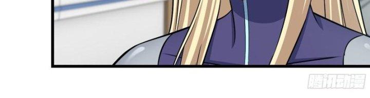 Tôi Chuyển Vàng Tại Mạt Thế Chapter 439 - Trang 2