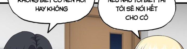 Tôi Chuyển Vàng Tại Mạt Thế Chapter 439 - Trang 2