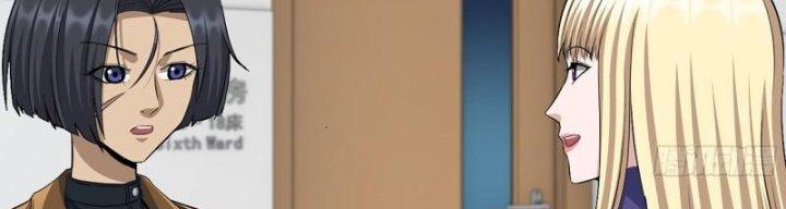 Tôi Chuyển Vàng Tại Mạt Thế Chapter 439 - Trang 2