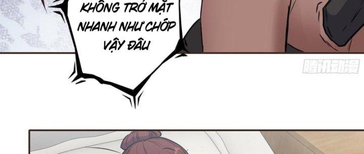 Tôi Chuyển Vàng Tại Mạt Thế Chapter 439 - Trang 2