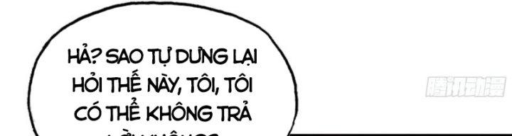 Tôi Chuyển Vàng Tại Mạt Thế Chapter 439 - Trang 2